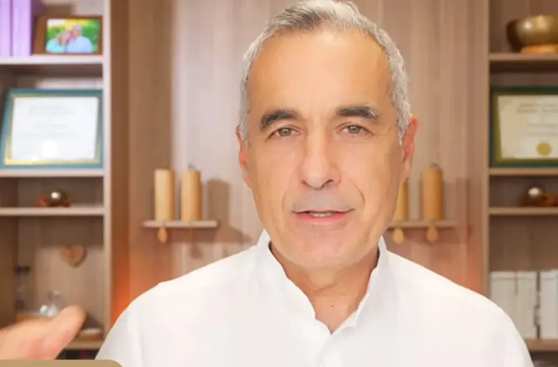 916e3b784210420a05ce702b3acf3bd1