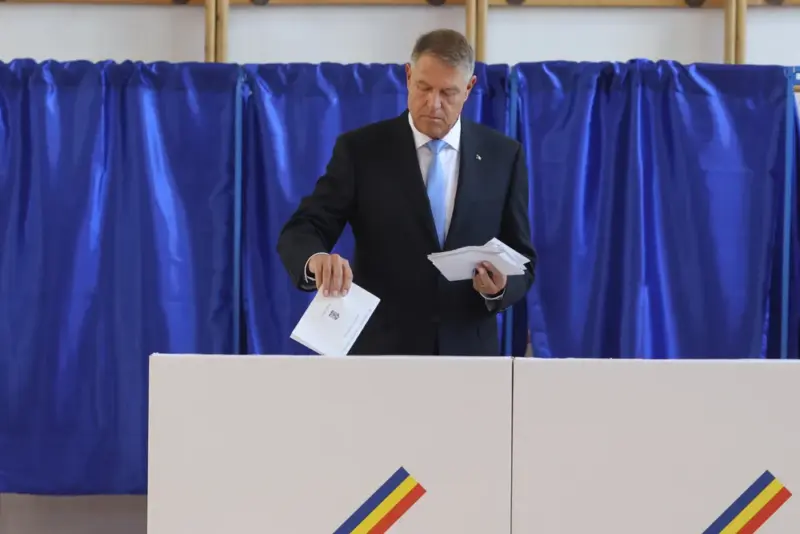 955d153a3512097072349b1cbcc88b42