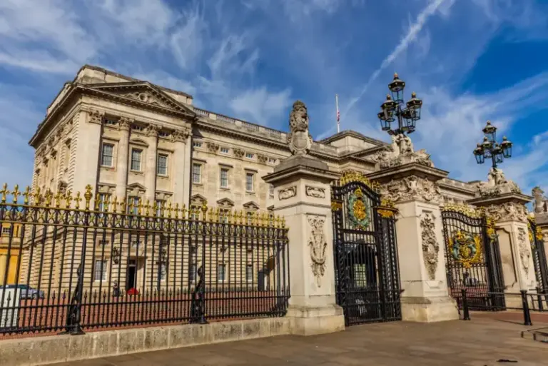 999374f24f2cf430aa343660596dcec3