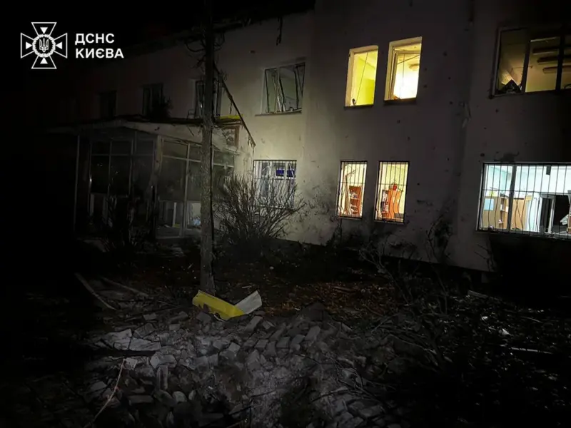 99affeaa67e013ebe04ebb9ff9178679