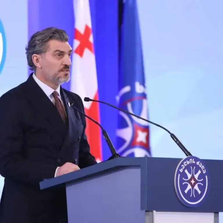 9cefbae192feec89991e19e0cfb88ff7