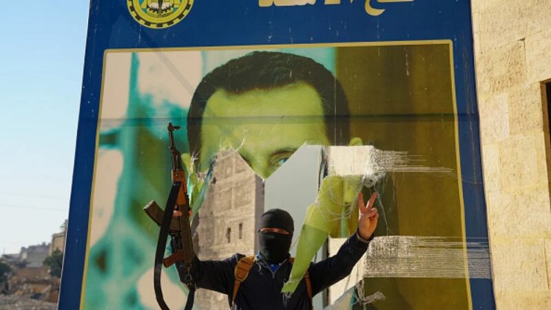 9d173b270c13eb1c36c4e5d596f84cec