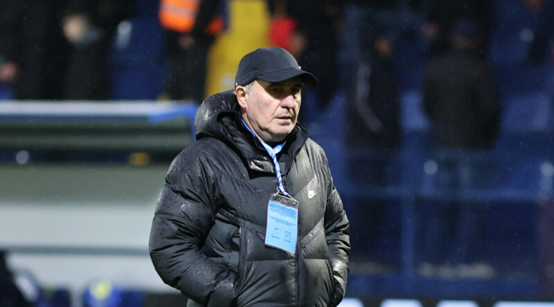 a2d99c4167aa9f92421b6cac869df792