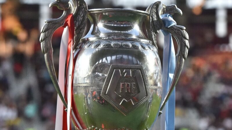 a4c15ed60e612ead8dae303462e1e9cf