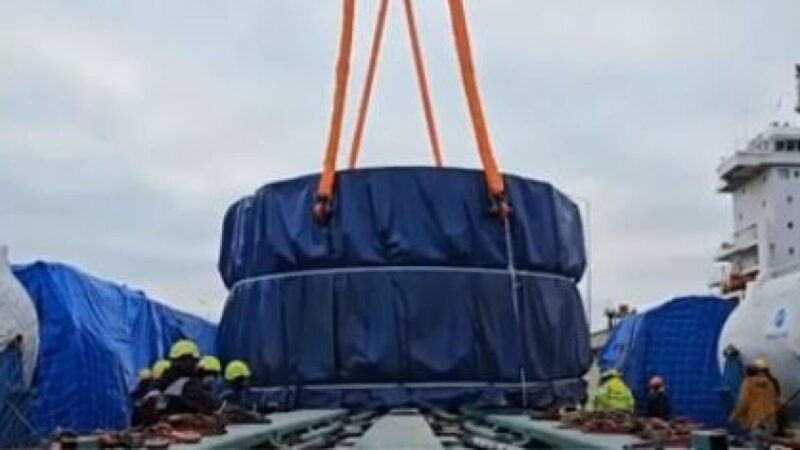 a55f7def82d60c7ef664a211c75bcc18