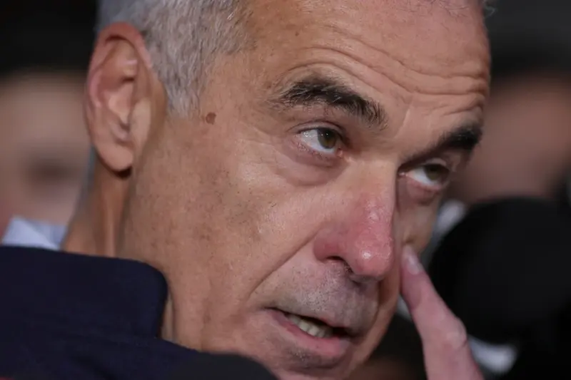 a58462b2bc2aad62346ceaf18516a29c