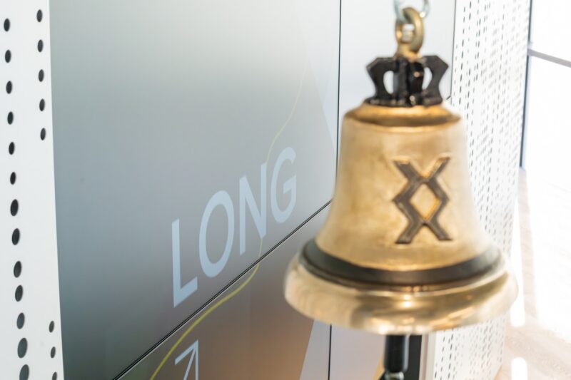 a80839c1a61cbf031a2b7cf9167758fb