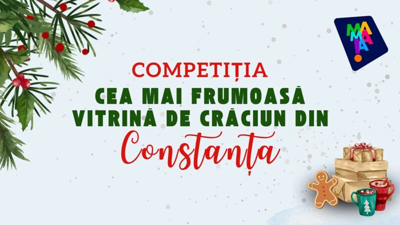 a910ca6477ef5e91793123cd969bc3f6