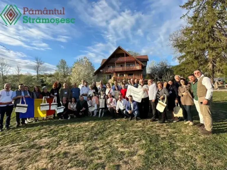 ab660502014aa616fedcb18eecb221f2