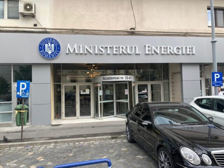 ae2be408dca72d23193224e990fb534c