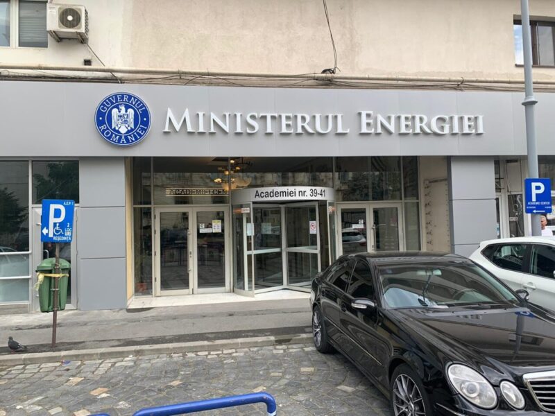 ae2be408dca72d23193224e990fb534c