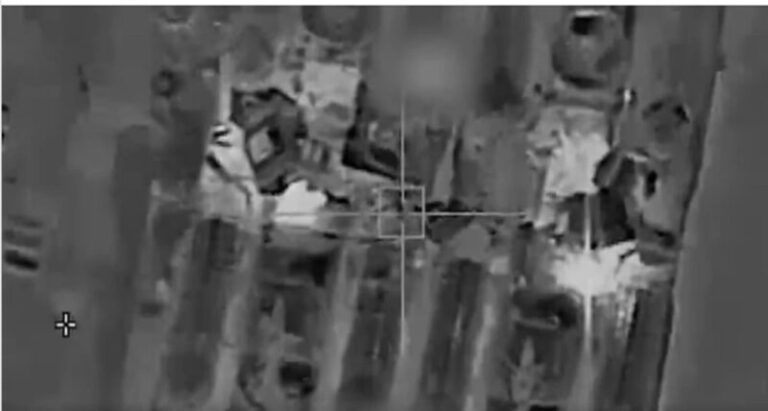 b23c33a14944b2b0d6d1ea6b26fa8d48