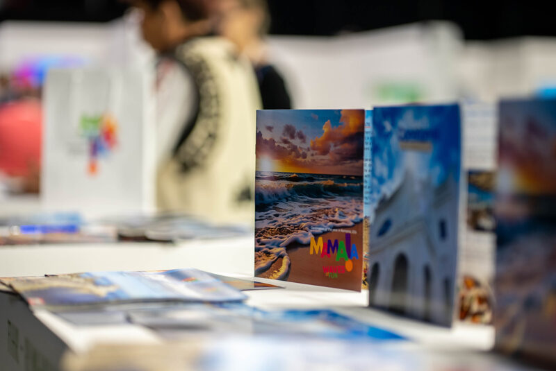 b48359ad7b5274116c256e95cf0e1fe7