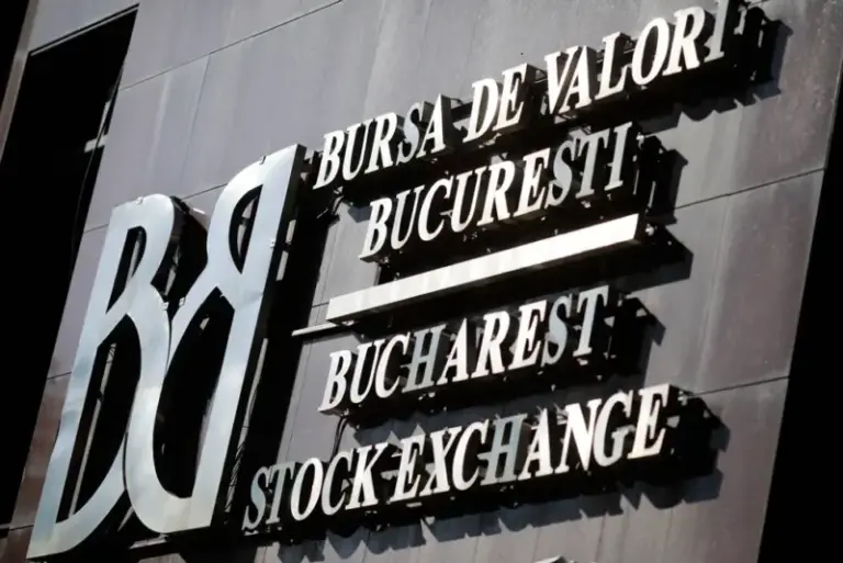 b4d9d7bd528d4c9ddbbee6283ceb2321