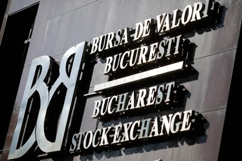 b4d9d7bd528d4c9ddbbee6283ceb2321