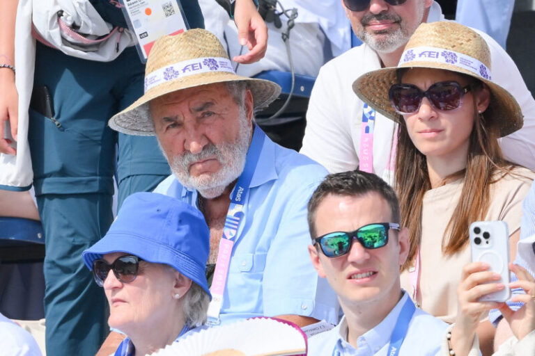 b525627f0a94b395c736e068dfa807df