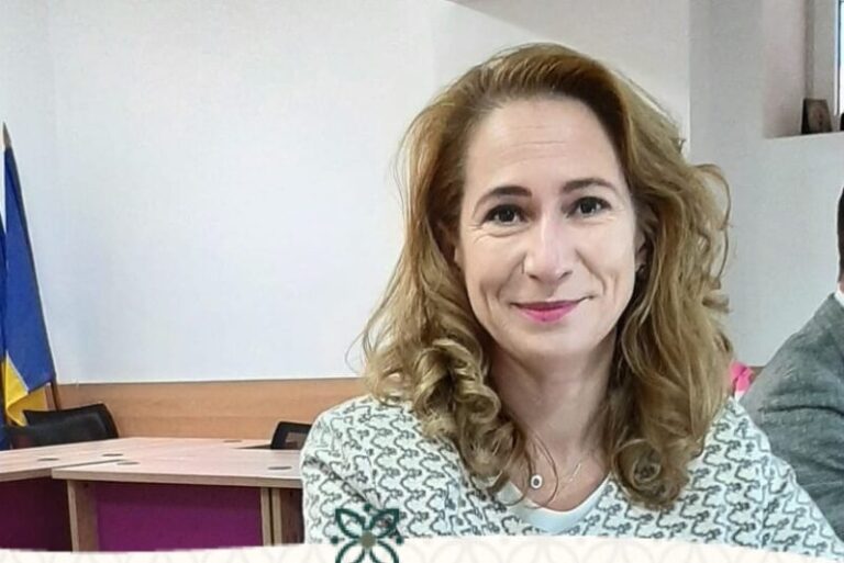 b68846be3bd41da4f8ea77d6596406cf