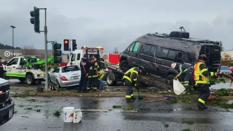 b7fcfeb34bc16e23cedbdba55883e0c4