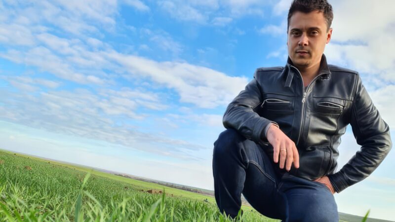 b9ca6298b4d5f8e5b9c72979ee4dd938