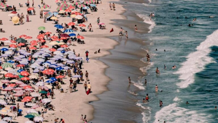 bad7d399364c25549f6b1addd491b709