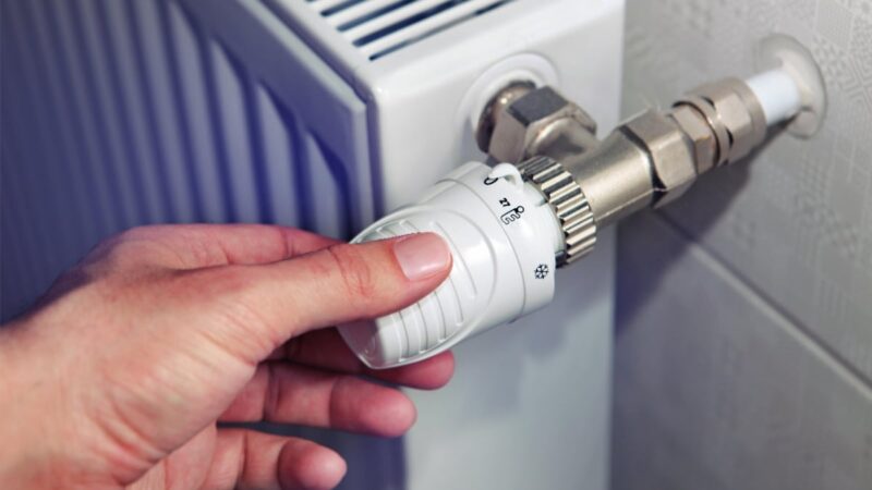 bb95b1051f41894a9b71d17e32f0d9e8