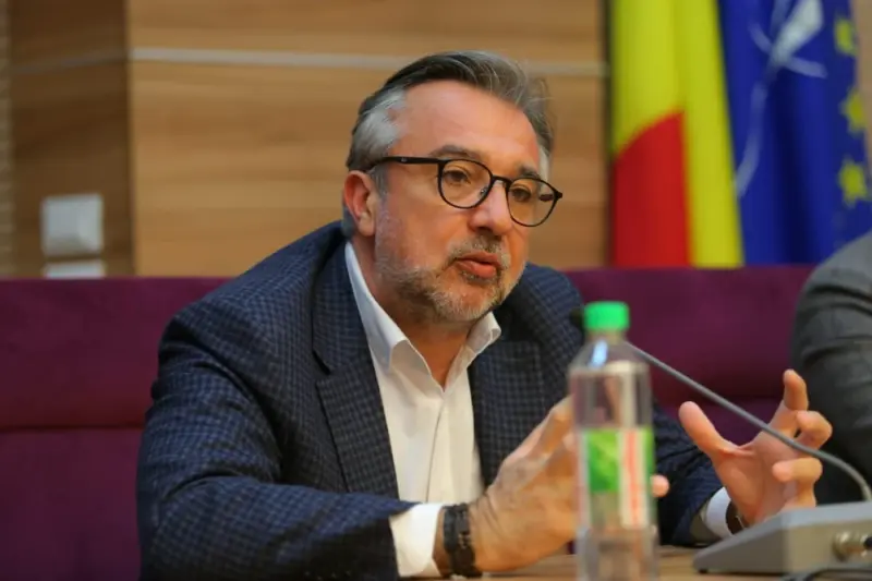 bd85dc5eb22e271d2d6a021ce0ecc59d