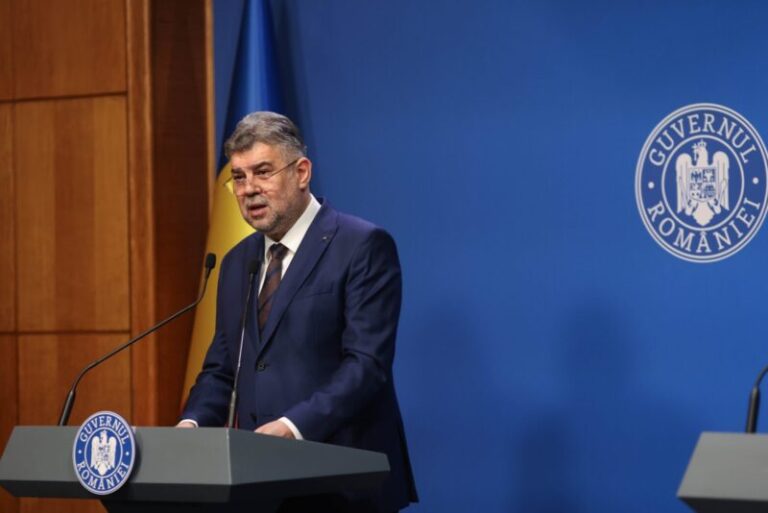 be66ff32d77e4ec67605f600951d378e