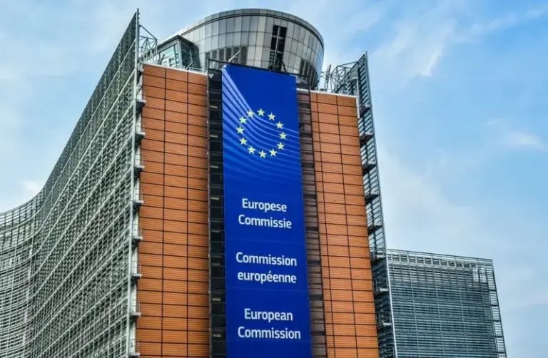 be8396f6c0e37a690496e13f0d23b1e4