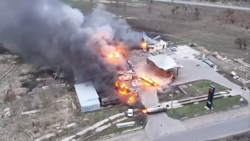 bfbb364860a8e7e9c6e08e3e2d57e19d