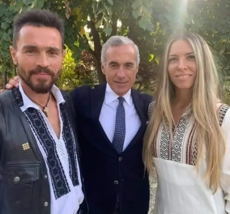 c01fa13569b39862b432aed091fe295c