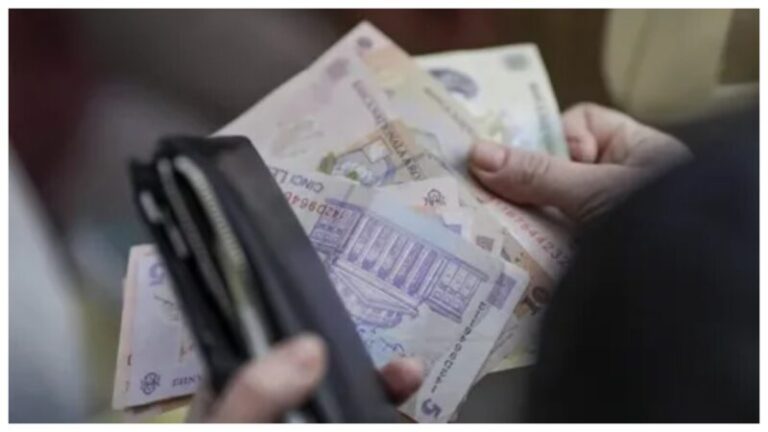 c10bdd5996c67896e4edbe3d3d0de3c4