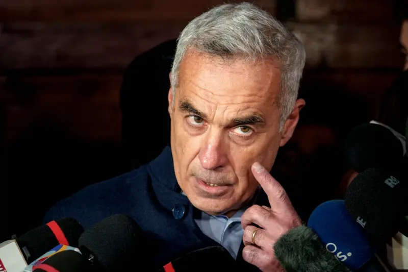 c3ac08e4204052e93c9e347445463962