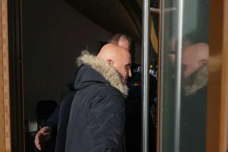 c48ebbaf9f4273f7da51883071e08b99