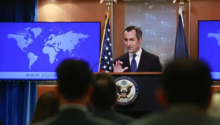 c54c165f1ce8b348f5203a7396755d97