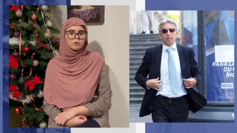 c5ffe52bc080d85c60d14cf8ec019ddb