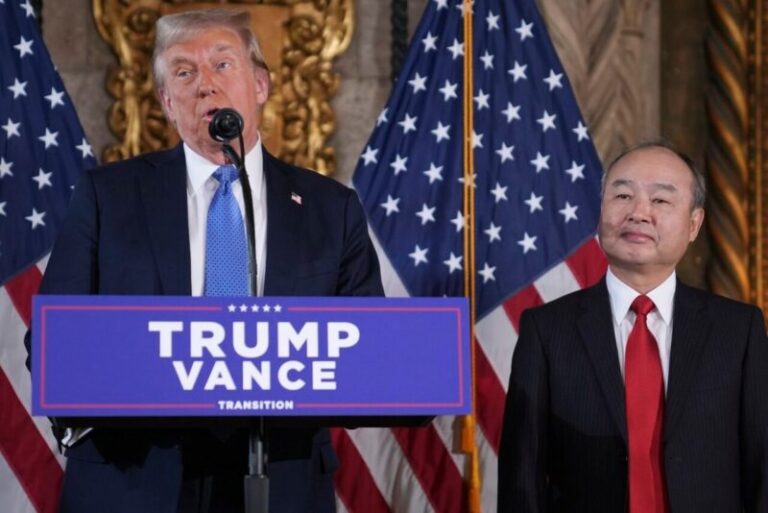 c7853edcb3f2e83f2fc80e10fc3fd18f