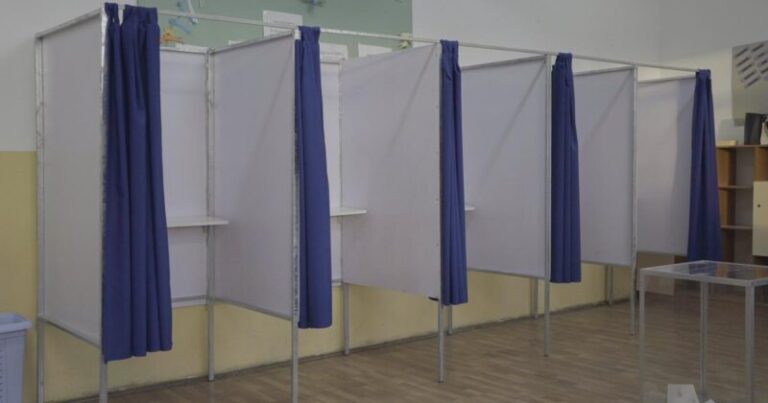 cab0a795416741792aea4d8cf42cd437