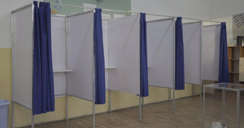 cab0a795416741792aea4d8cf42cd437