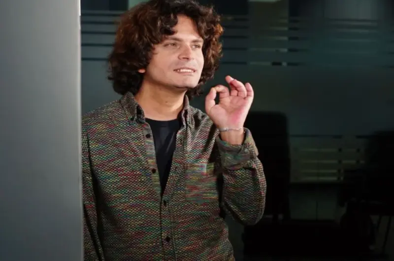 cc69652093e259edaaad69f291c83e07