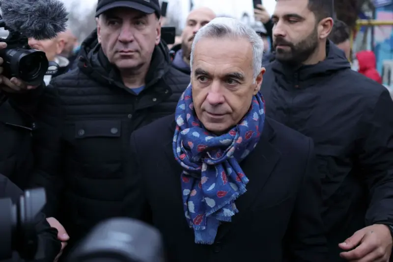 cf7c8e973767f78e4e3ccfa0a9aef82b