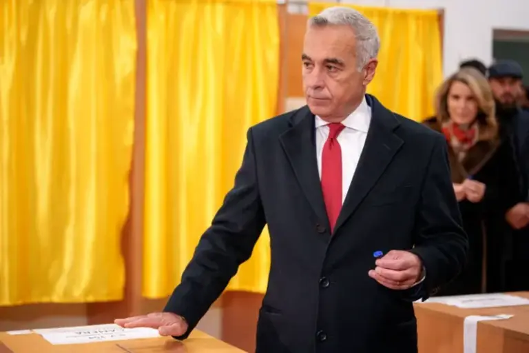 d4559b9685e617e887d236db5494cf23