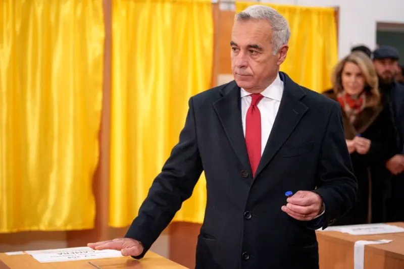 d4559b9685e617e887d236db5494cf23