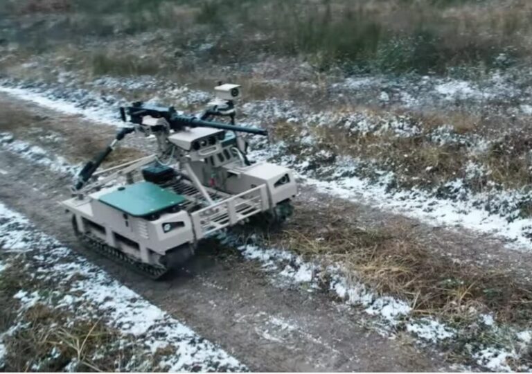 d4bf035736db7e4672229d87471a80ad