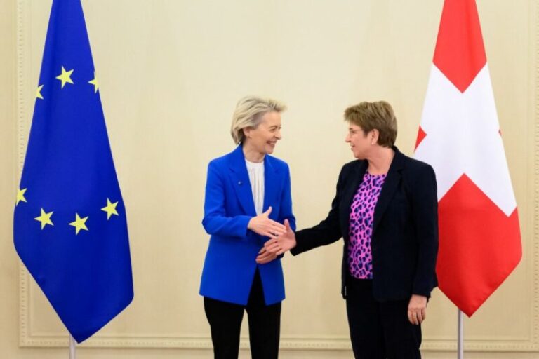 d5da78bee407c97afe947e93e70bc6f5