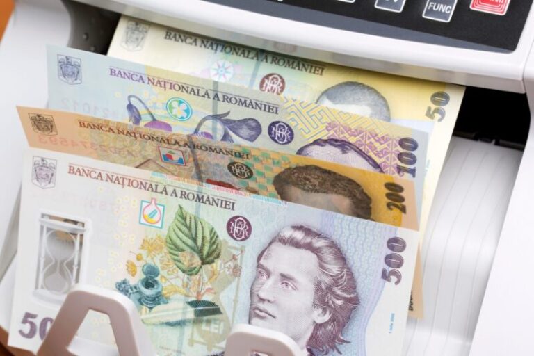 d75572e2a2056c3bcb53646db9013420