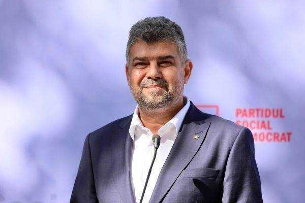 d7de1dd0dd07ea5566bc611f403d42e9