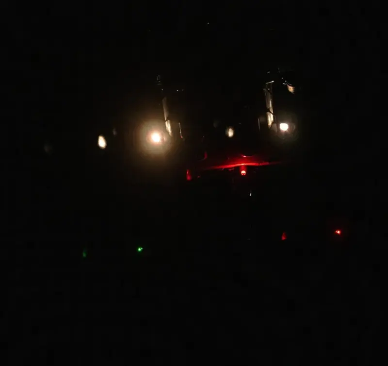 d966dcd14b4e417064ab1444c0810831