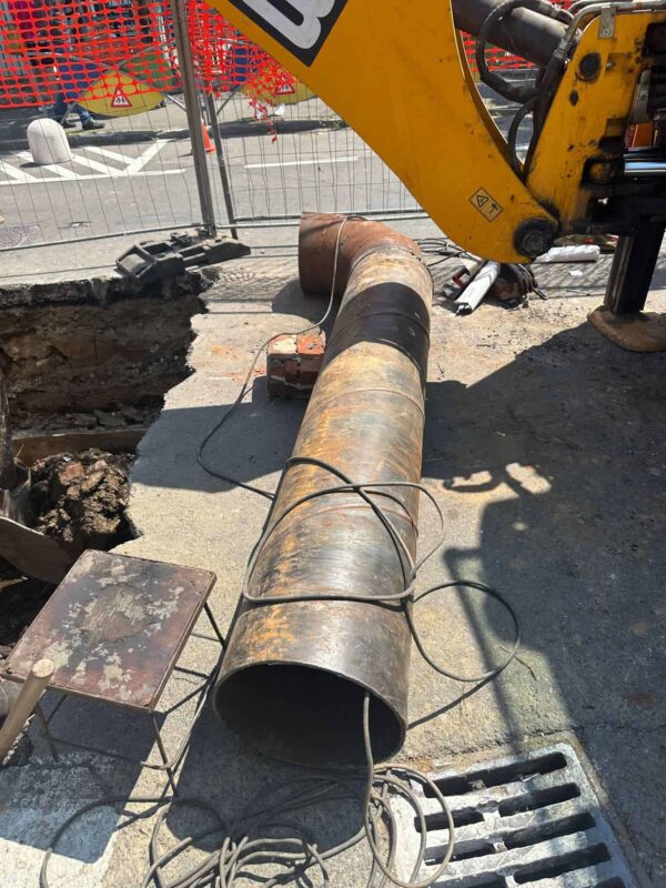 db842df6259aee9d0e41e009c00f63d5