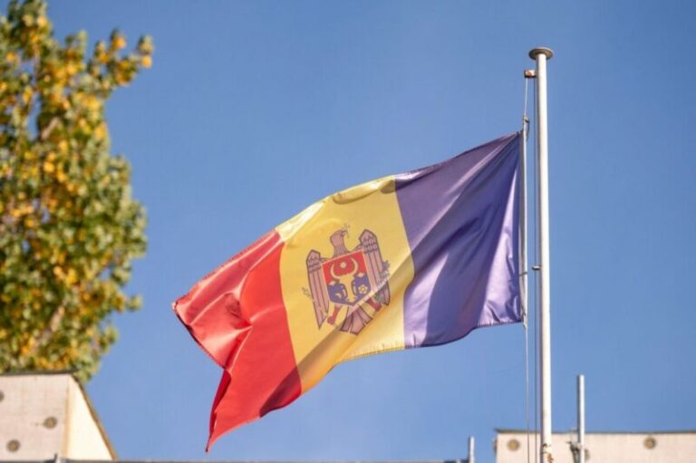 dd3ad4251829f001fac4143a3487c690