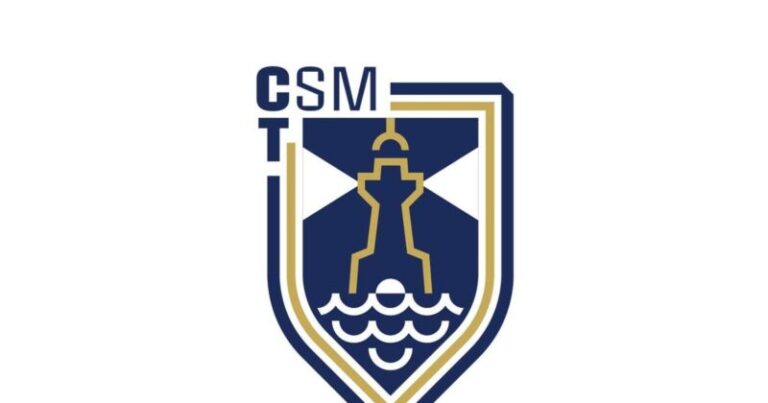 ddd8c38e6f2d4eaec13f4dff2424cb3b-1